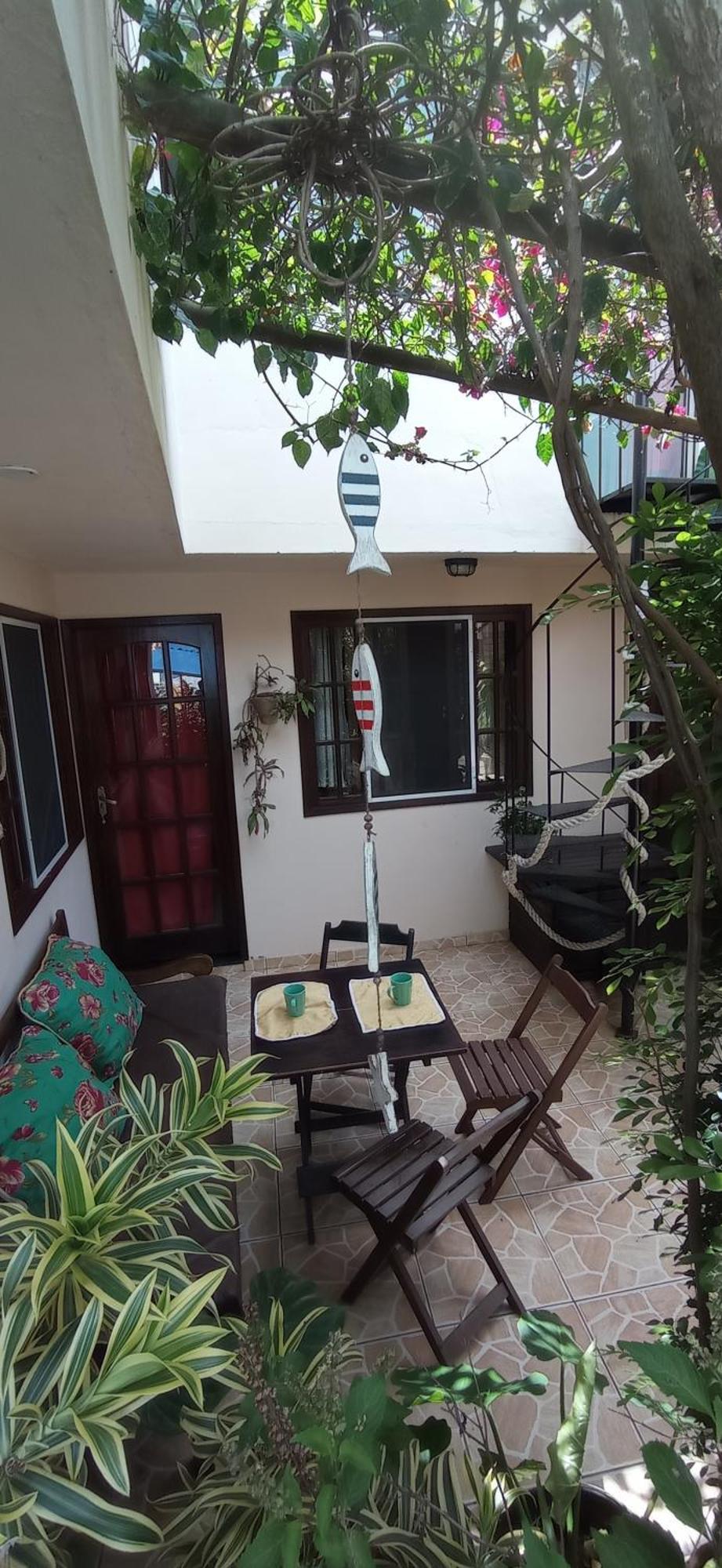Sol De Geriba Condominio Com Casas Búzios Exteriér fotografie