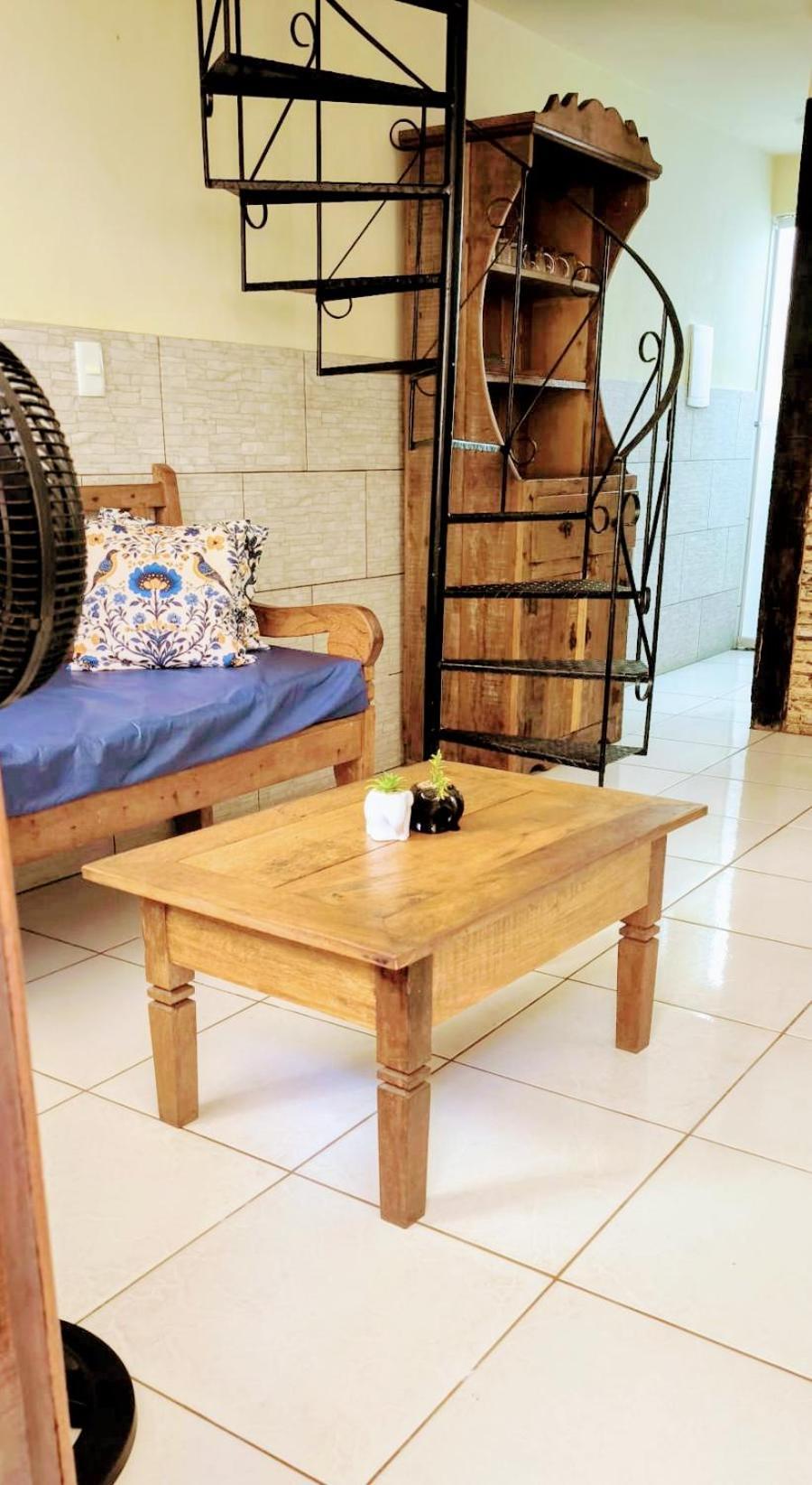 Sol De Geriba Condominio Com Casas Búzios Exteriér fotografie