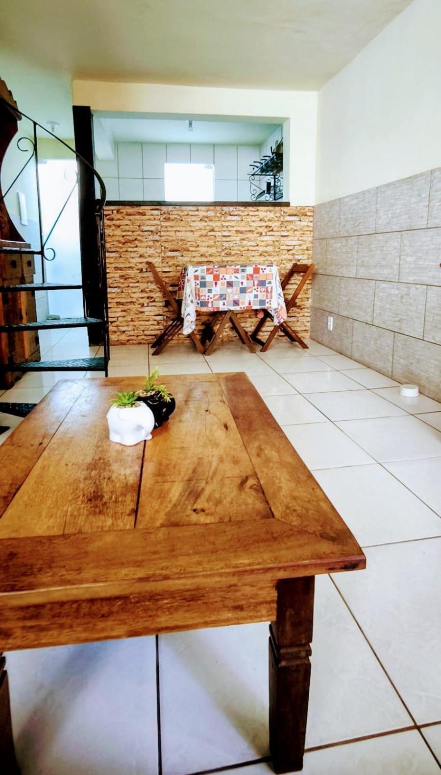 Sol De Geriba Condominio Com Casas Búzios Exteriér fotografie
