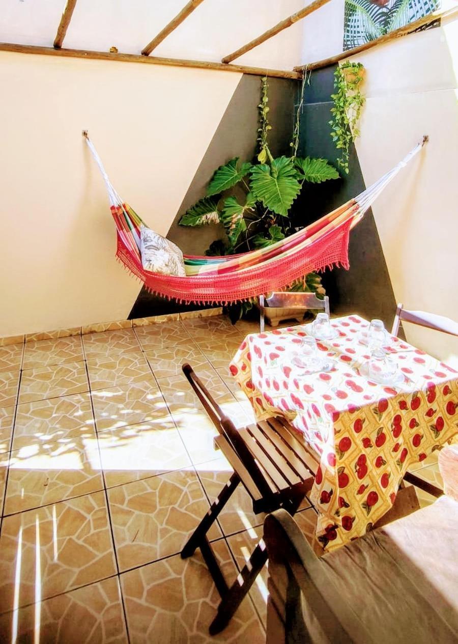 Sol De Geriba Condominio Com Casas Búzios Exteriér fotografie