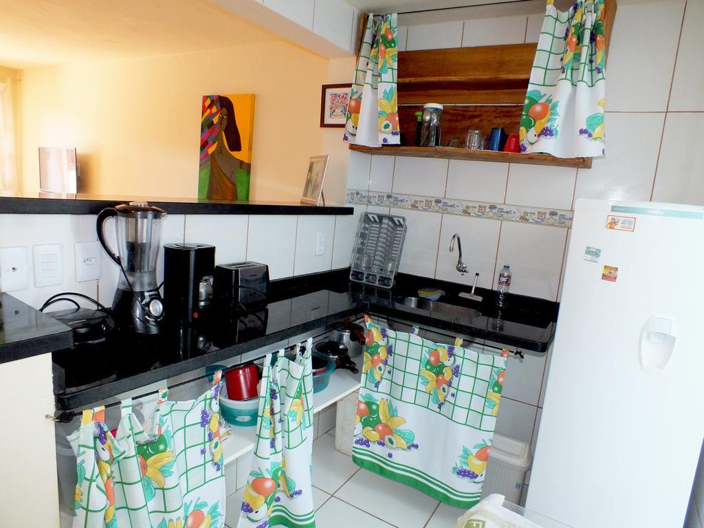 Sol De Geriba Condominio Com Casas Búzios Exteriér fotografie