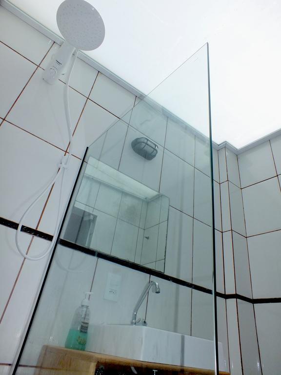 Sol De Geriba Condominio Com Casas Búzios Exteriér fotografie