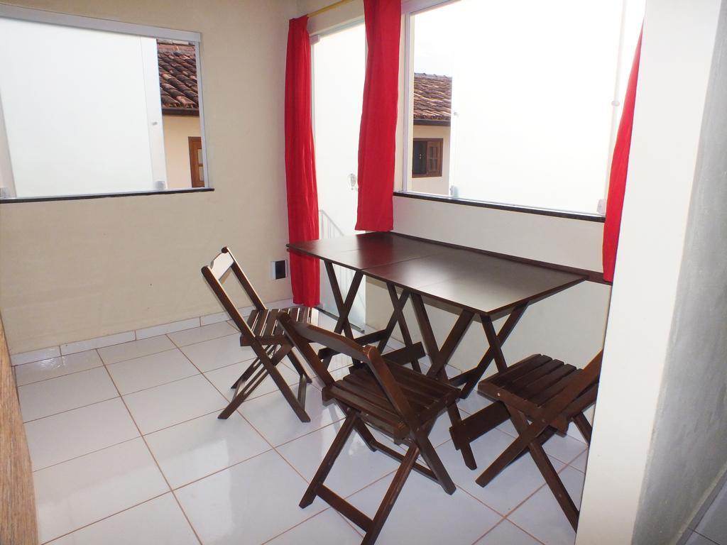 Sol De Geriba Condominio Com Casas Búzios Exteriér fotografie